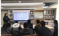 號(hào)脈未來！高端辦公空間設(shè)計(jì)的正確打開方式