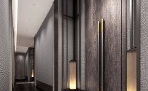 酒店設(shè)計