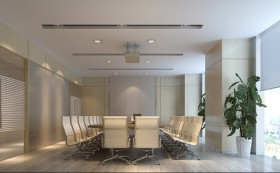 常見的綠色環(huán)保建筑材料有哪些？